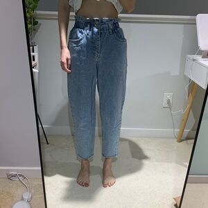 Oak and fort cute jeans for sale